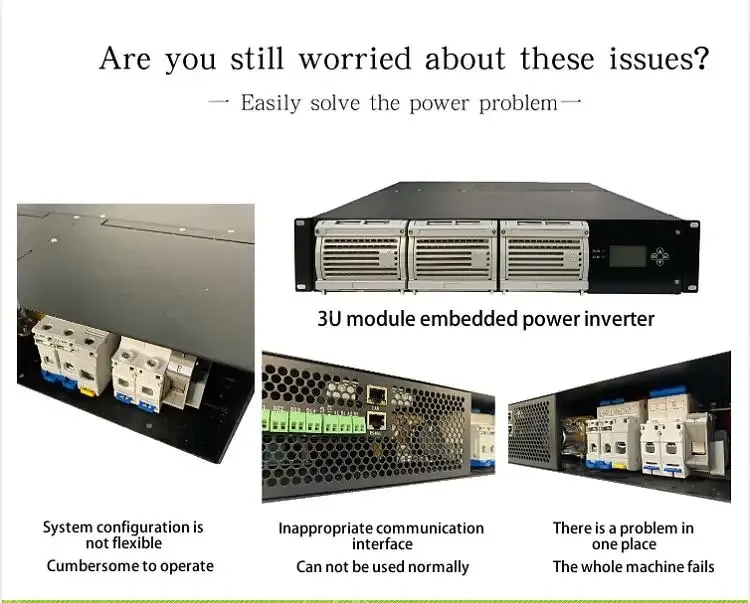 The main purpose of switch mode power supply